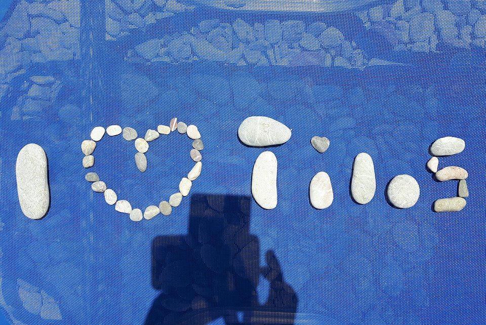 Pavlos Rooms Livadia  Ngoại thất bức ảnh